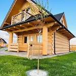 Villa Nini House Dudki
