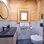 Villa Nini House Dudki