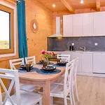 Villa Nini House Dudki *